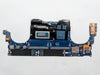 DELL PRECISION 5570 INTEL CORE I5-12500H MOTHERBOARD JJ7C1 0JJ7C1 *READ*