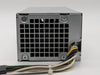 Dell AC240AS-02 06F0T1 Optiplex 3040 5040 7040 240W Power Supply 6F0T1 TESTED