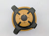 Topcon RL-H5A FREE SHIPPING