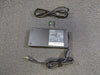 Lenovo ThinkPad Square Port AC Adapter Charger 300W Output 20V 15A ADL300SDC3A