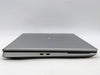 Dell PRECISION 7550 15