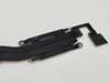 Dell OEM XPS 9370 CPU Heatsink Assembly PNWJR