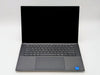 Dell Precision 5560 15