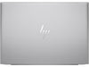 HP ZBook Firefly 16
