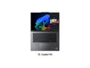Lenovo None Intel Ultra 5 Series 2 16GB 14.0 