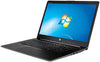 HP ZBook Studio G3 15.6 in-plane Switching IPS i5-6300HQ 8GB RAM 128GB SSD