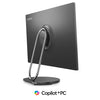 Lenovo Yoga AIO 32i 32