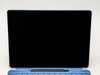 MICROSOFT Surface Pro 11th 13