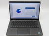 DELL Latitude 7420 14