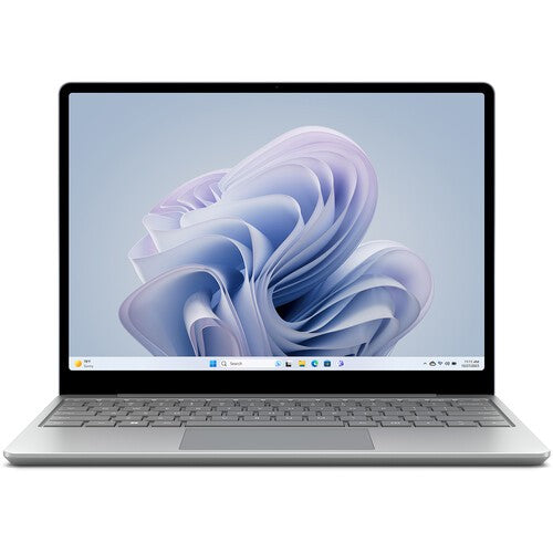 Microsoft Surface Go 3 for Business Platinum Intel i5-1235U 12th Gen Intel Iris