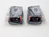 Milwaukee Tool 3650-22Ct M18 Compact Brushless 1/4