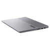 Lenovo ThinkBook 14 Gen 7 Intel Ultra 5 125U 16GB 512GB SSD WUXGA 60hz 14