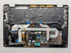 Dell LATITUDE 7310 Palmrest *READ*