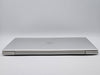 HP EliteBook 735 G6 13