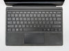 MICROSOFT SURFACE 1769 13.5