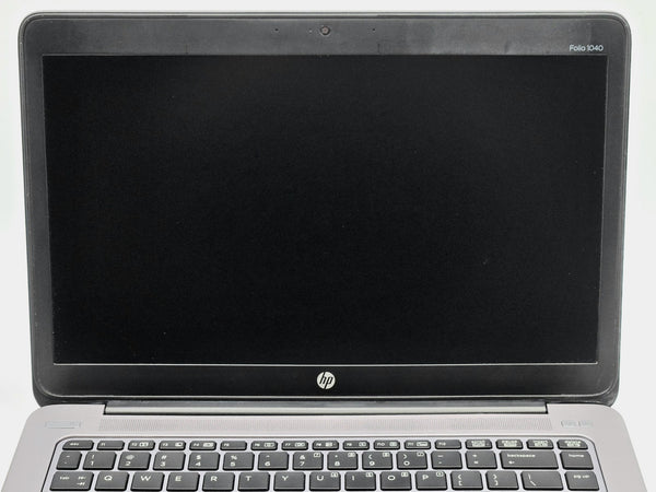 HP EliteBook Folio 1040 G2 14