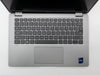 DELL LATITUDE 5440 14
