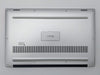 Dell XPS 15 7590 15