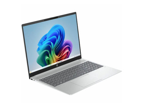 HP OmniBook 5 16-ag1000 Ryzen AI 7 16GB 1TB 16.0 
