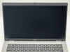 DELL Latitude 5440 14