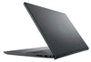 Dell Inspiron 15 i3530-5623BLK-PUS Black, i5-1334U, 32GB, 1TB SSD, 15.0 FHD 1920