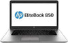 HP EliteBook 850 G6 i7-8665U 32GB RAM 512GB SSD NVMe 15.6 in Condition: Good