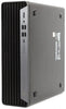 HP EliteDesk 800 G6 SFF Desktop Intel Hex-Core i5-10500 M.2 16GB RAM 512GB SSD