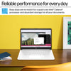 HP 14 N4500 4GB 14
