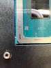 PRECISION 3470 WJF9D HDB45 LA-L871P MOTHERBOARD INTEL I7-1270P VPRO CPU DDR5