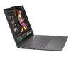 Lenovo Yoga 7 2 in 1 14IML9 Core Ultra 5 125U 16GB RAM 1 TB SSD 14 in W11 Home