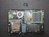 Dell LATITUDE 3390 2-IN-1 I5-8350U Motherboard Palmrest Touch LCD Tested