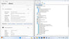 LENOVO IdeaPad Flex 5 14ARE05 2-in-1 14