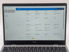 DELL LATITUDE 3330 13