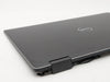 Dell XPS 9365 QHD+ LCD Screen Assembly Touch Glossy EDP 6P84R 06P84R