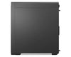 Lenovo Legion Tower 5 Gen 8 AMD Ryzen 7 7700X 16GB 1TB SSD WARRANTY