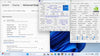 HP ZHAN 66 Pro 14