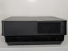 Sony VPL-FHZ700L Full HD Laser Phosphor Projector 7936 Hours - 7,000 Lumens!