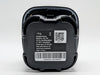 OPEN BOX Ring Spotlight Cam Battery Outdoor Security - Black