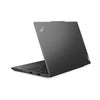Lenovo ThinkPad E14 Gen 6 14 Series 1 155U Intel 16GB 512GB 14