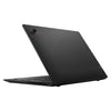 Lenovo ThinkPad X1 Nano Gen 3 13 in Intel i7-1370P 16 GB RAM 512 GB SSD W11 Pro