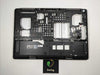 NEW Dell Precision 15 7510 7520 Touchpad Palmrest Assembly Keyboard J91HY
