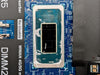 Dell LATITUDE 5550 LAPTOP MOTHERBOARD INTEL ULTRA 5 135U KW6KM *READ*