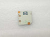 New Dell Alienware M15 R2 M17 R2 Keyboard Connect LS-H358P 0YX7Y1 YX7Y1