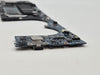 Dell XPS 13 9305 Motherboard Intel i5-1135G7 16G RAM 9DGPY LA-K461P *READ*