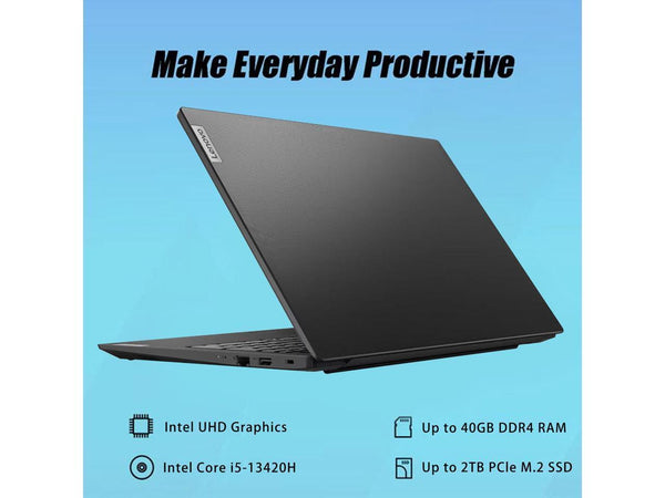 Gateway GAGWTC51427-BK-R-PEN Intel i5 8GB 512GB 14.1&
