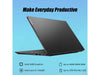 Gateway GAGWTC51427-BK-R-PEN Intel i5 8GB 512GB 14.1&