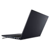 Acer TravelMate P4 Spin 2-in-1 14 1335U Intel Iris Xe 16GB 512GB 14
