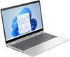 HP Envy 2-in-1 14 120U Intel 8GB 512GB 14