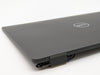 Dell Latitude 7410 LCD Screen Assembly 63R8R