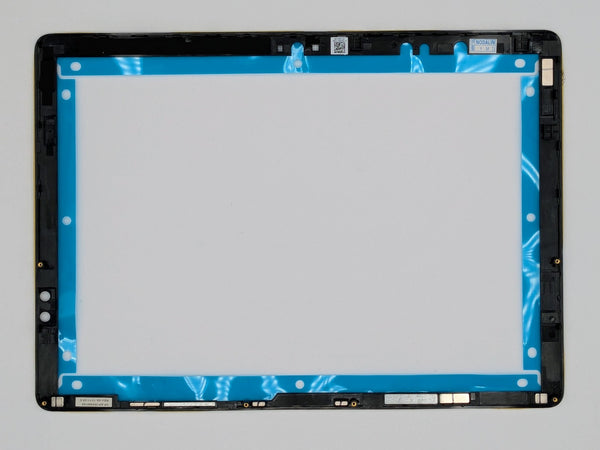 Genuine Dell Latitude 5285 FHD LCD Screen Bezel K39H2 A Grade